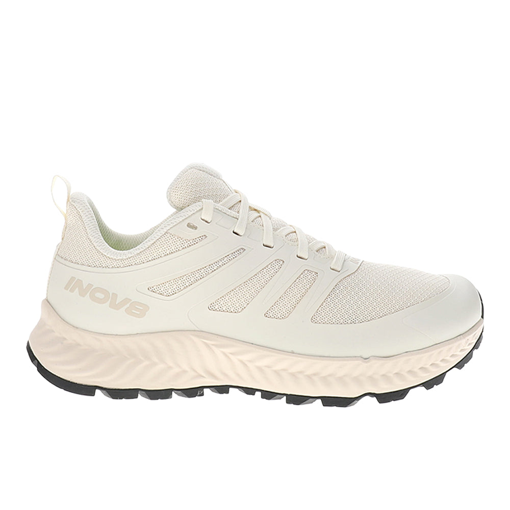 TrailFly Trail Running Shoes