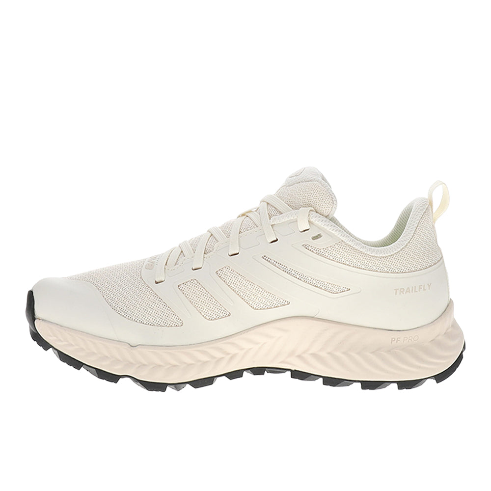 TrailFly Trail Running Shoes