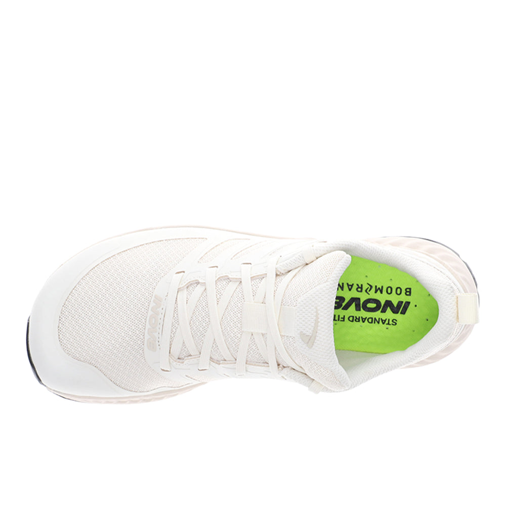 TrailFly Trail Running Shoes