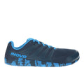 Bare XF Training Shoes
