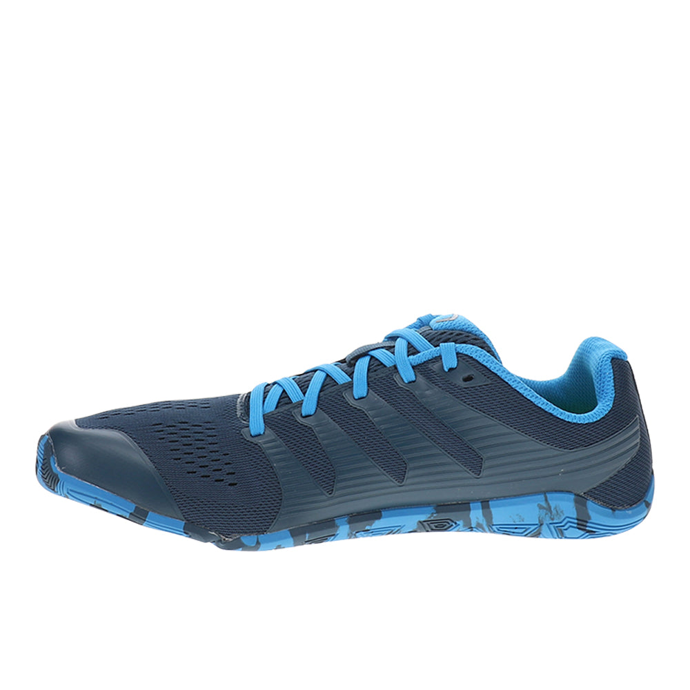 Bare XF Training Shoes