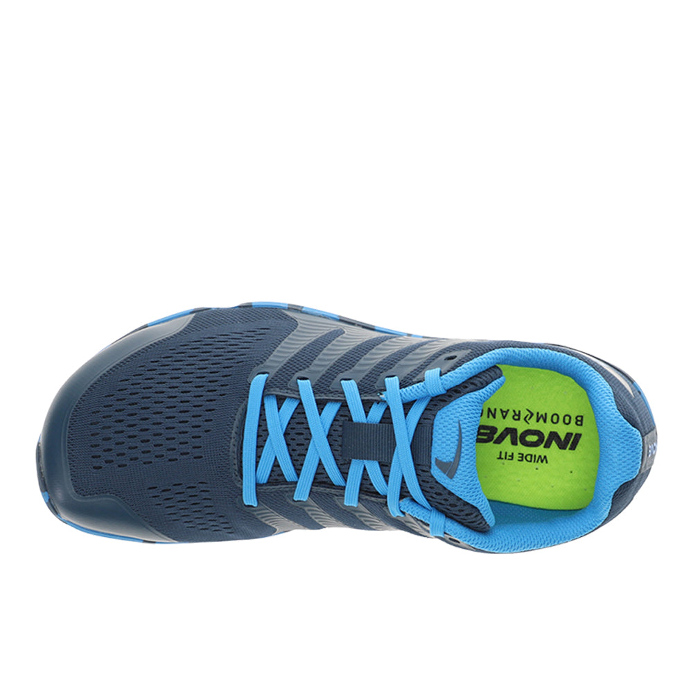 Bare XF Training Shoes
