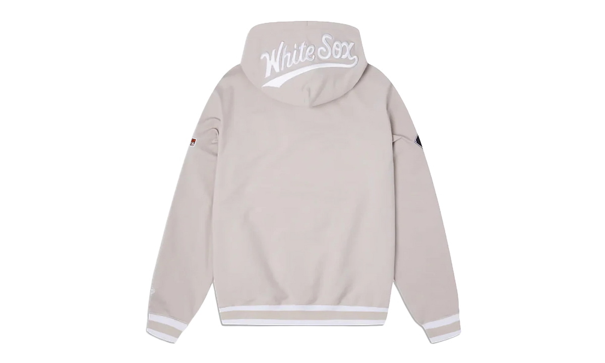 Chicago White Sox World Series 05 Hoodie "Beige" 60357732