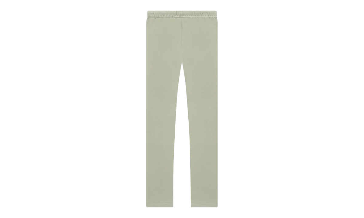 Relaxed Sweatpants "Seafoam" 130BT212044F