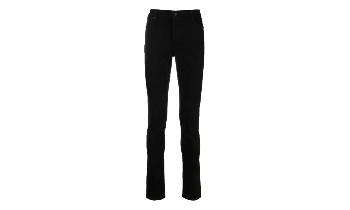 Van Winkle Rebel Pants "Black" 1000055924