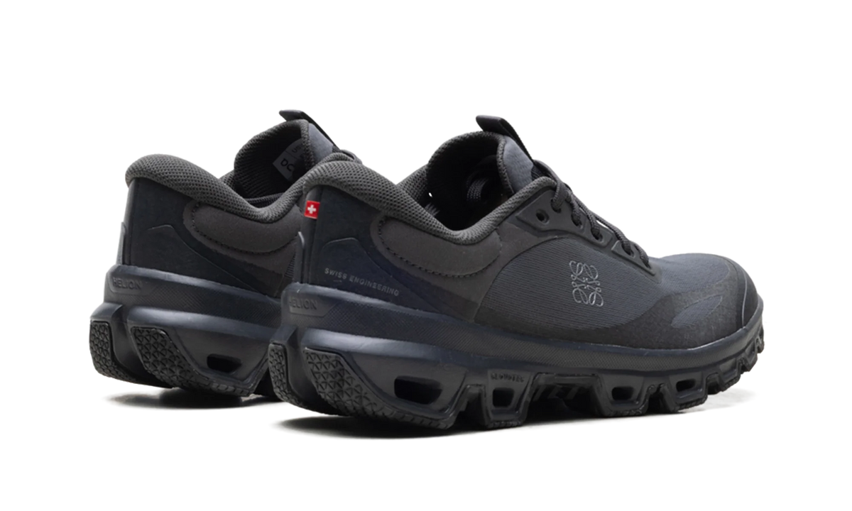 Cloudventure 2 WMNS "LOEWE - Gunmetal" 3WF10794181