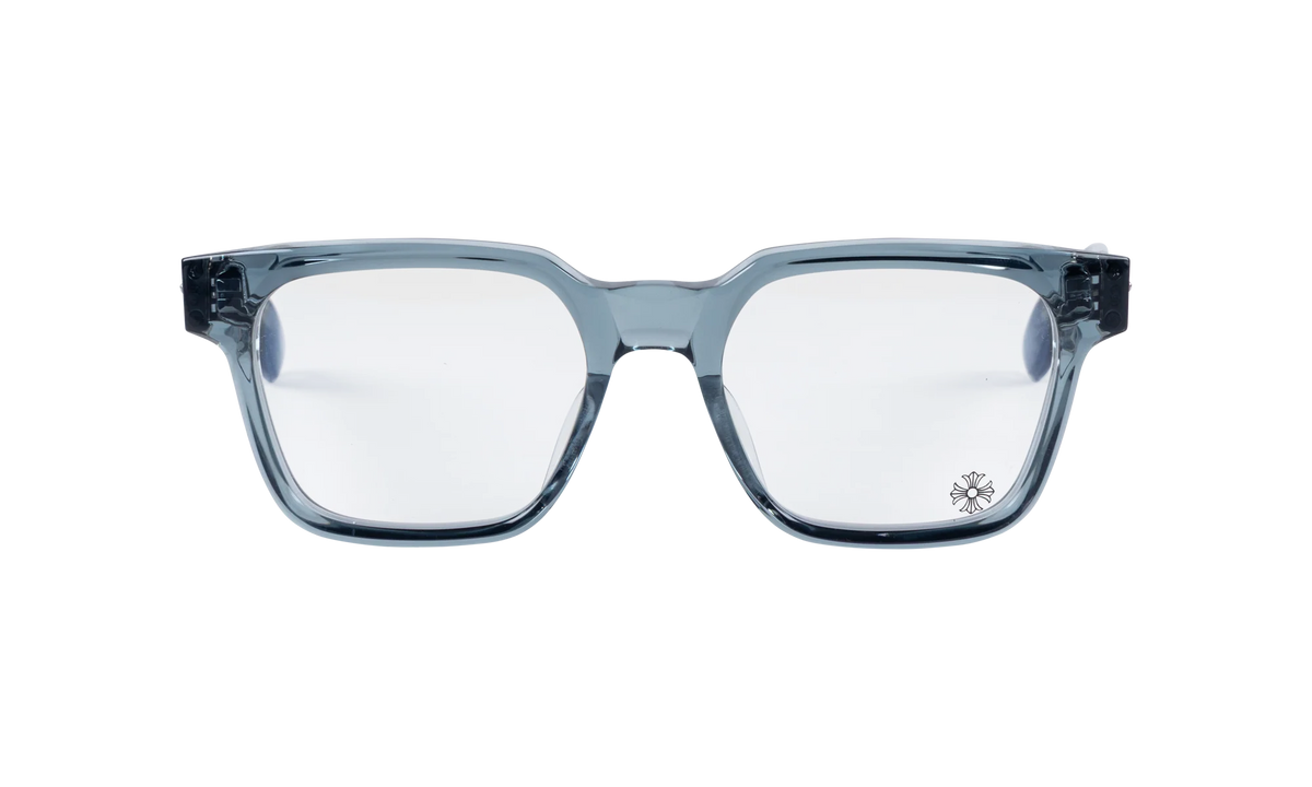 CELIBUSSY Glasses "acetate" CHRM0941