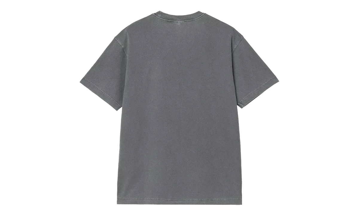 Nelson Tee "Yosemite" I029949 2LR GD