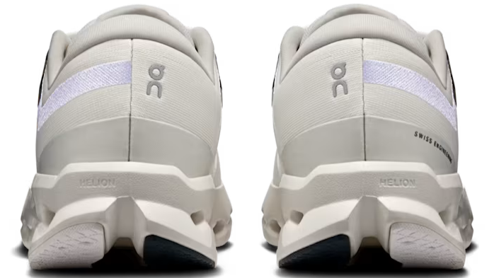 Running Cloudsurfer 2 Ivory Ivory