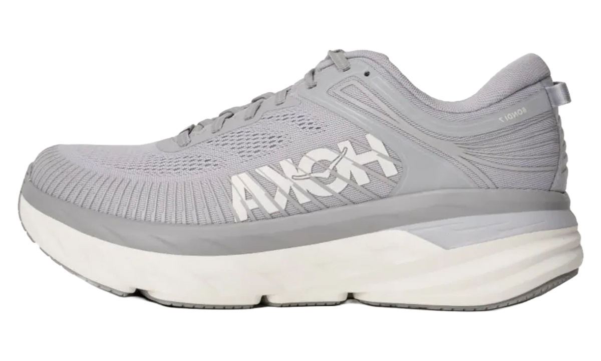 Bondi 7 "Harbor Mist White" 1110518 HST