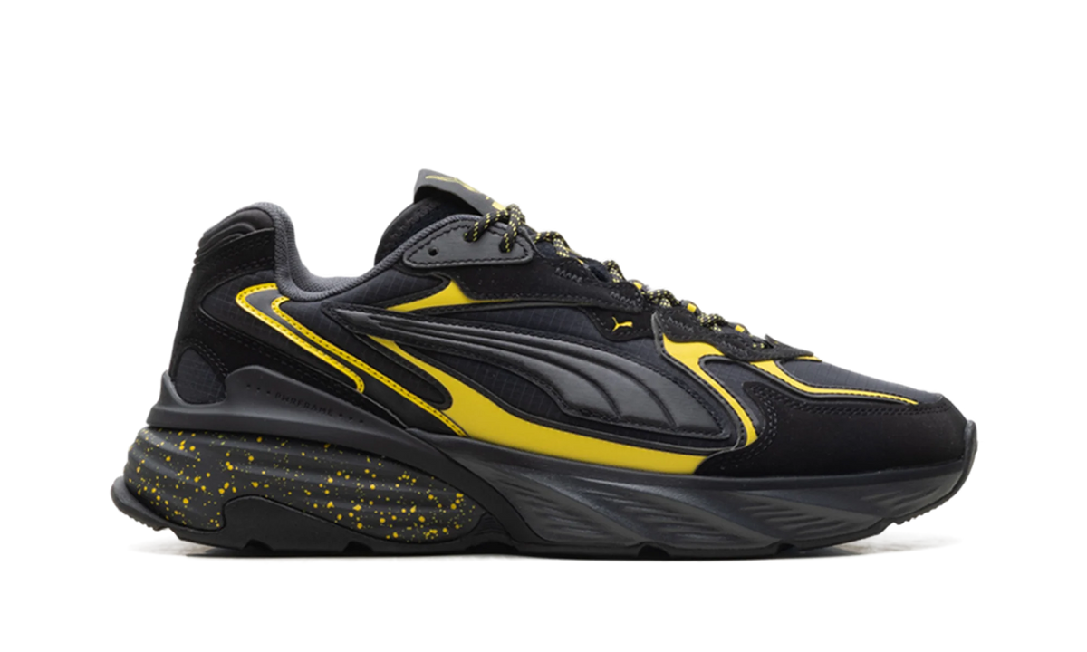 Fade "Pokémon - Umbreon" 407024 01