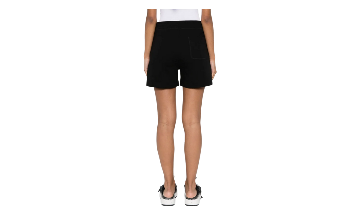 Muskoka Shorts WMNS "Black" 5YAKS8TT 61