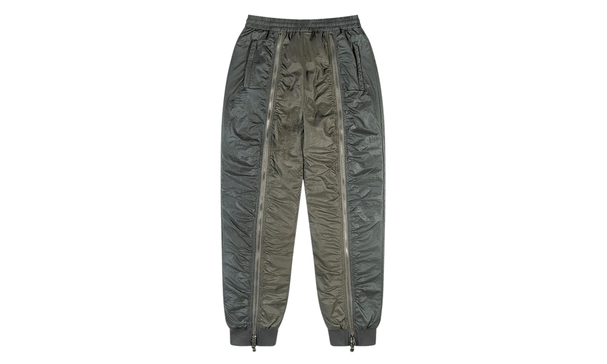 Double Flying Bio Pants "Khaki" TC24PT2902