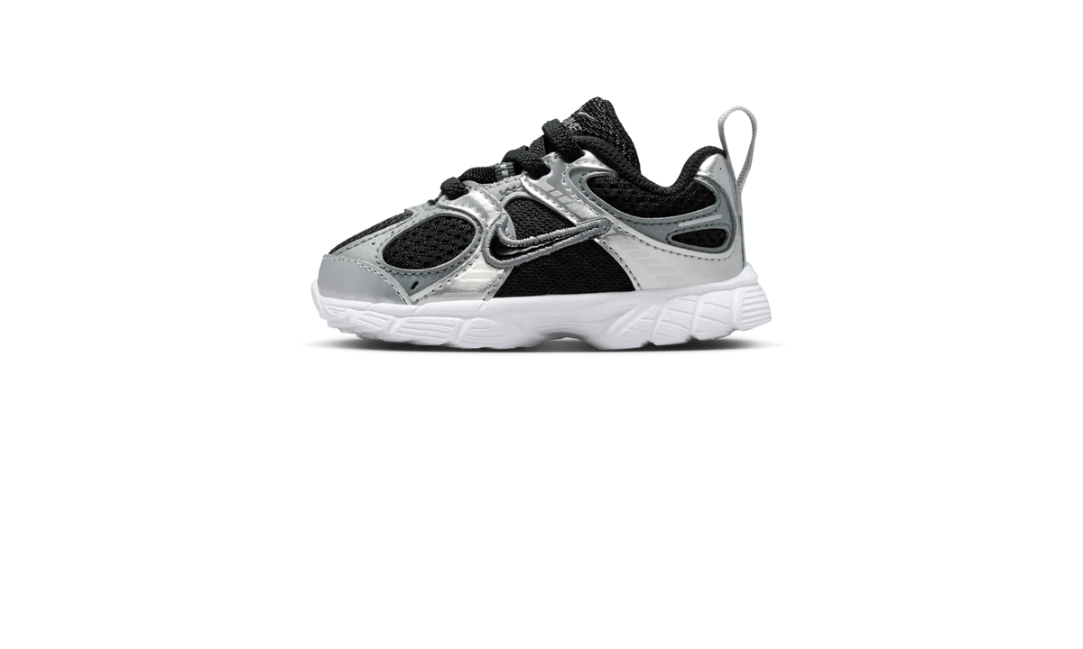 V5 RNR TD "Anthracite" HQ6413 001