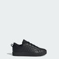 Kids' adidas VS Pace 2.0 Shoes Kids