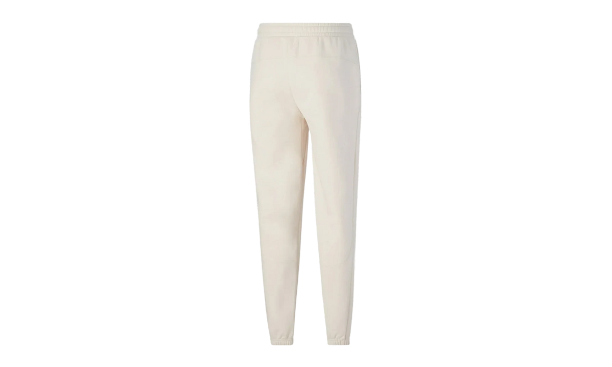 Rudagon Sweatpants "Alpine Snow" 623613 87