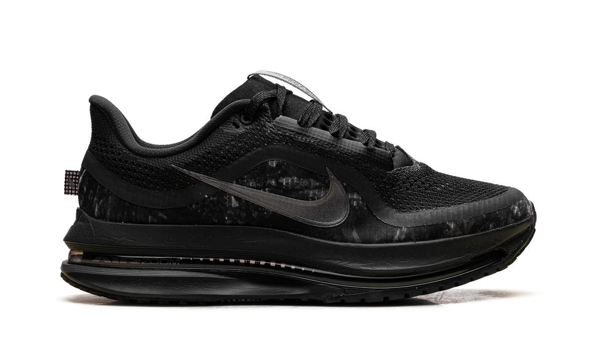 Nike Pegasus Premium "Realtree" IF9630 001