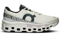 Running Cloudmonster 2 Undyed Frost (Women's)