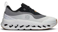 Running Cloudtilt 2 LOEWE Black White (Women’s)