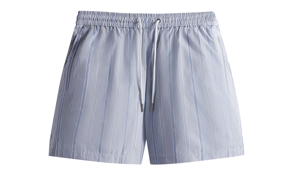 Jacquard Active Short "Orbit" KHM060407 463