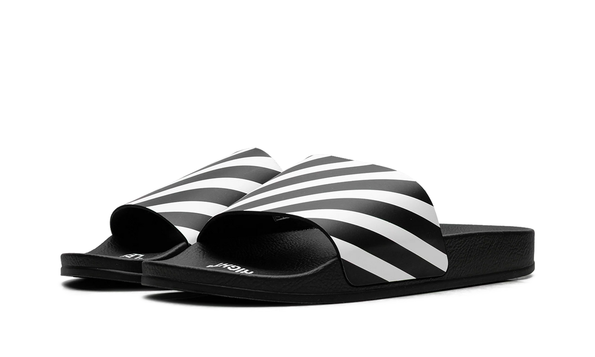 Diag Slides "Black" OMIC011C99MAT0011001