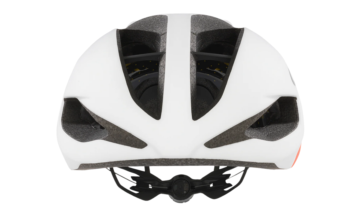 ARO5 Road Cycling Helmet "Tour De France 2021" FOS900148 TF3