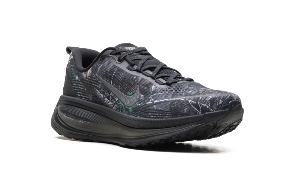 Vomero 18 "Realtree Camo Black" IF4456 001