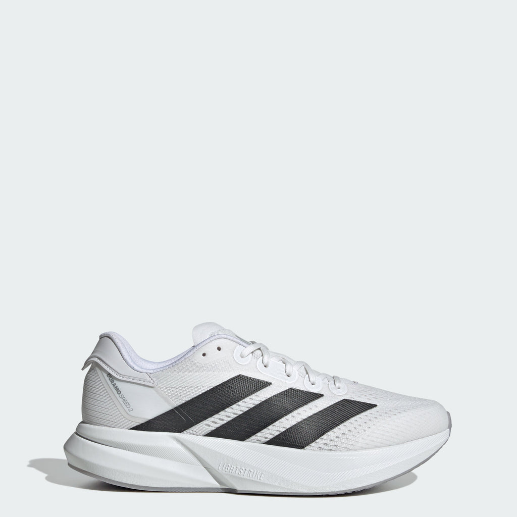 Men's adidas Duramo Speed 2 Running Shoes