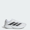 Men's adidas Duramo Speed 2 Running Shoes