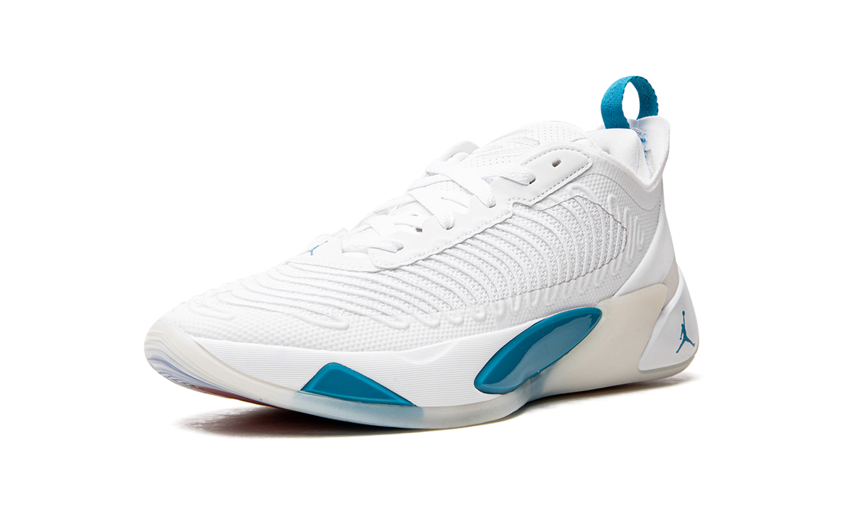 Luka 1 "Neo Turquoise"