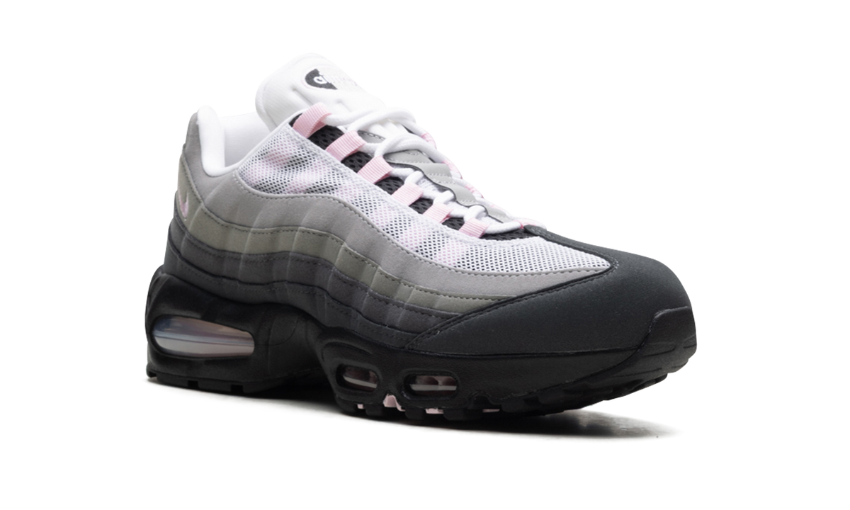 Air Max 95 WMNS"Pink Foam" HJ5996 001