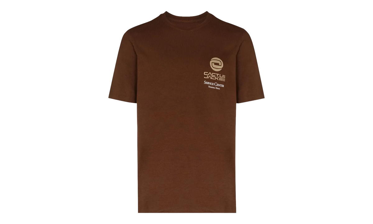 CACT.US CORP U NRG BH T-SHIRT WMNS"" DM1285 259