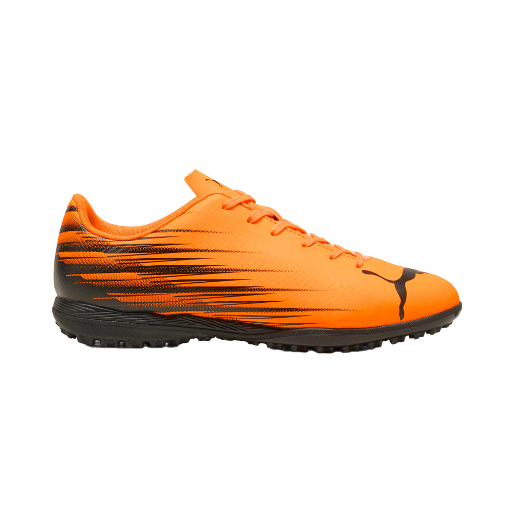 Attacanto II Turf Soccer Cleats