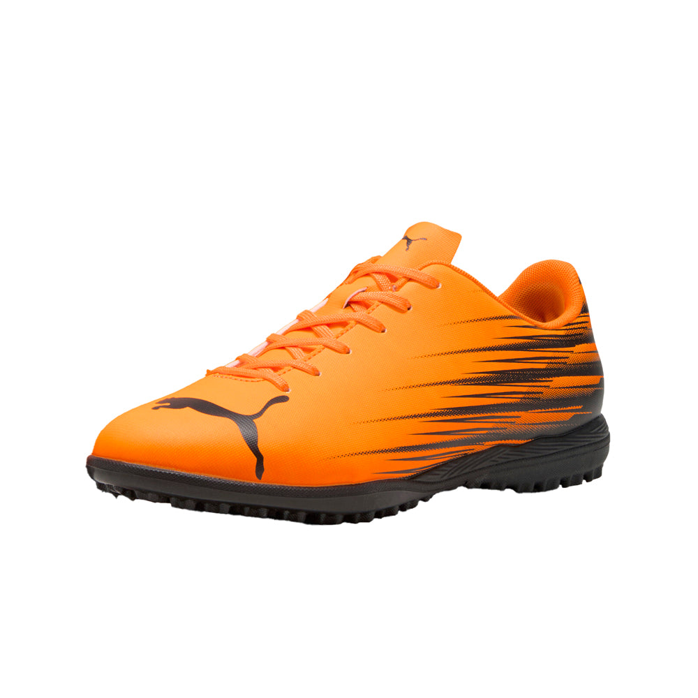 Attacanto II Turf Soccer Cleats