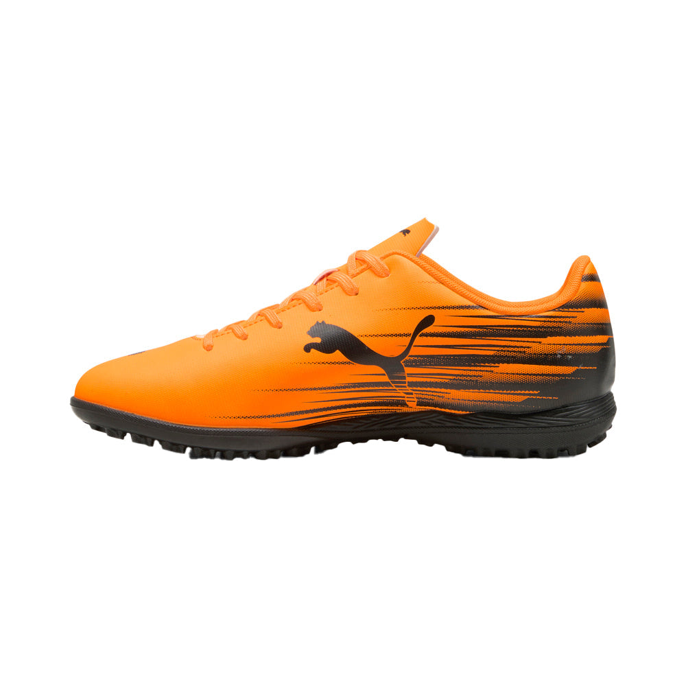Attacanto II Turf Soccer Cleats