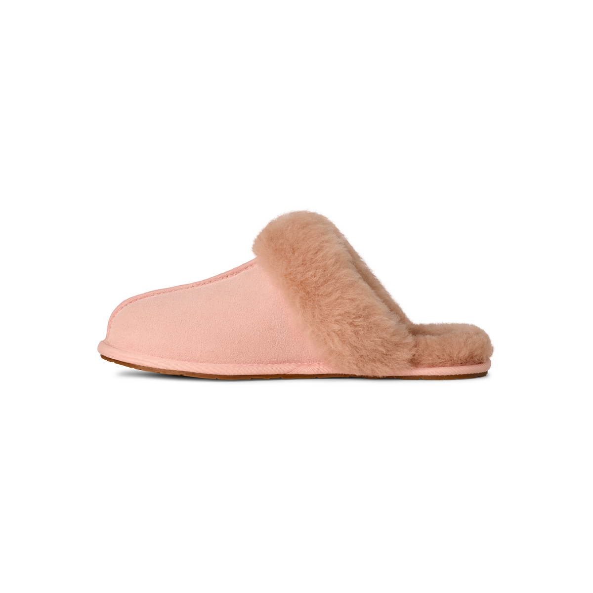 Women's Scuffette II Slipper