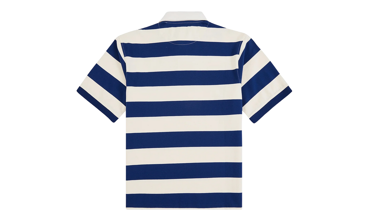 Trails T-Shirt "Ecru" 861 2312 ECRU