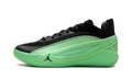 Jordan Luka 5 "Venom" HV8082 302