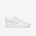Air Force 1/1 Cosmic Clay (GS)