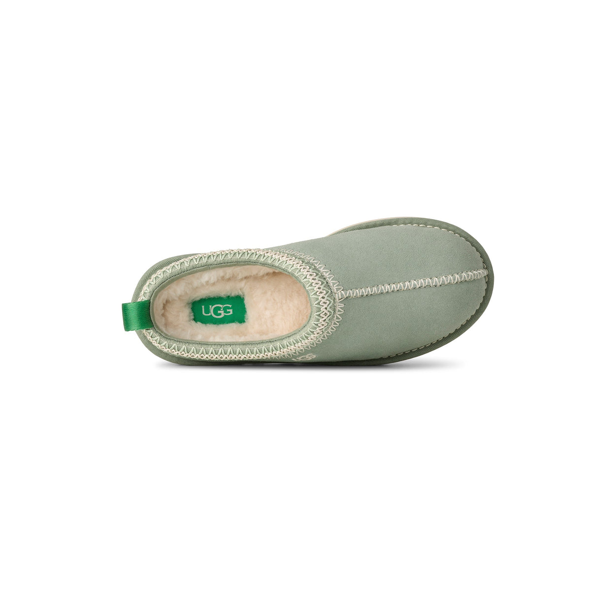 Women's Tasman Meadow Accent in Artichoke