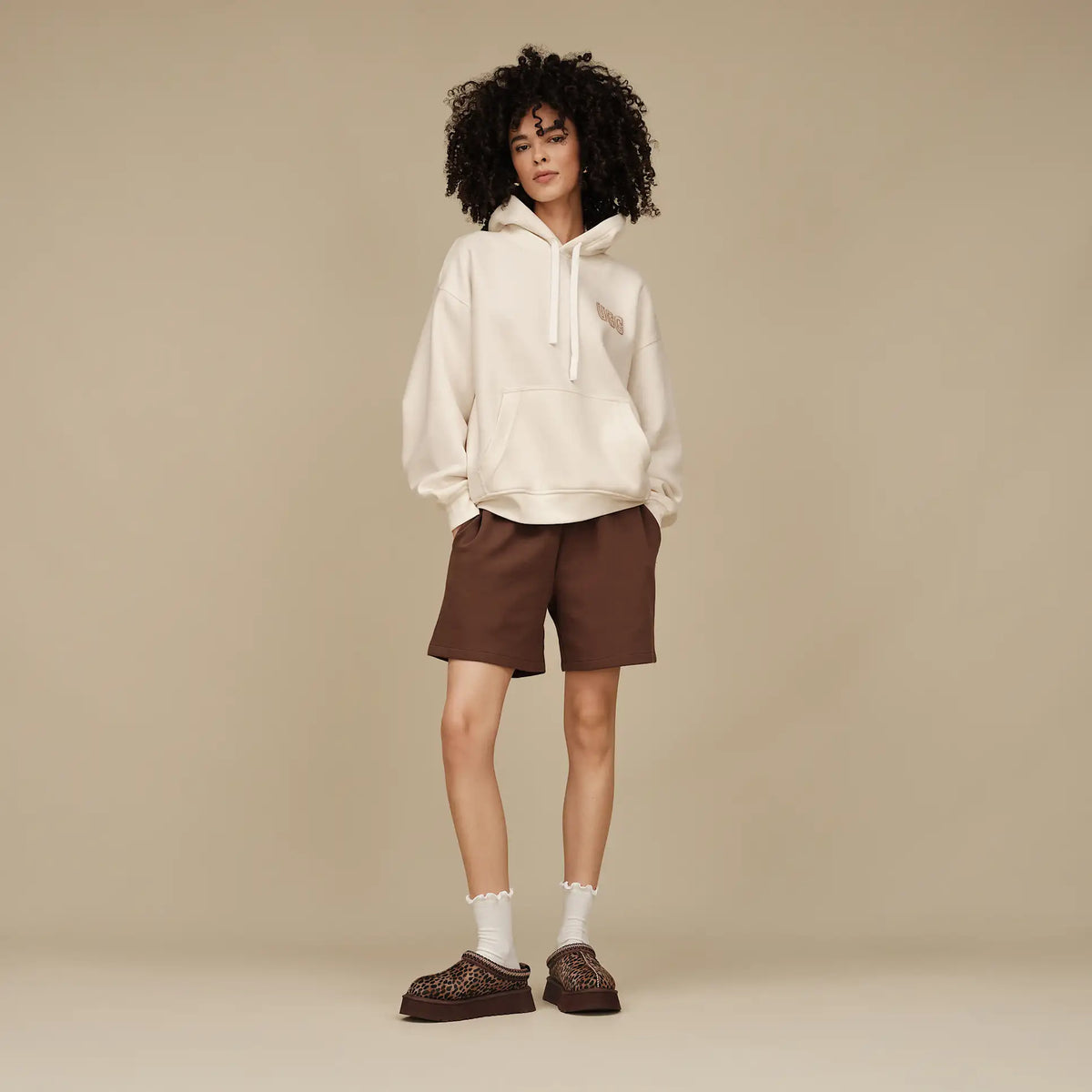 Women's Tazz Caspian