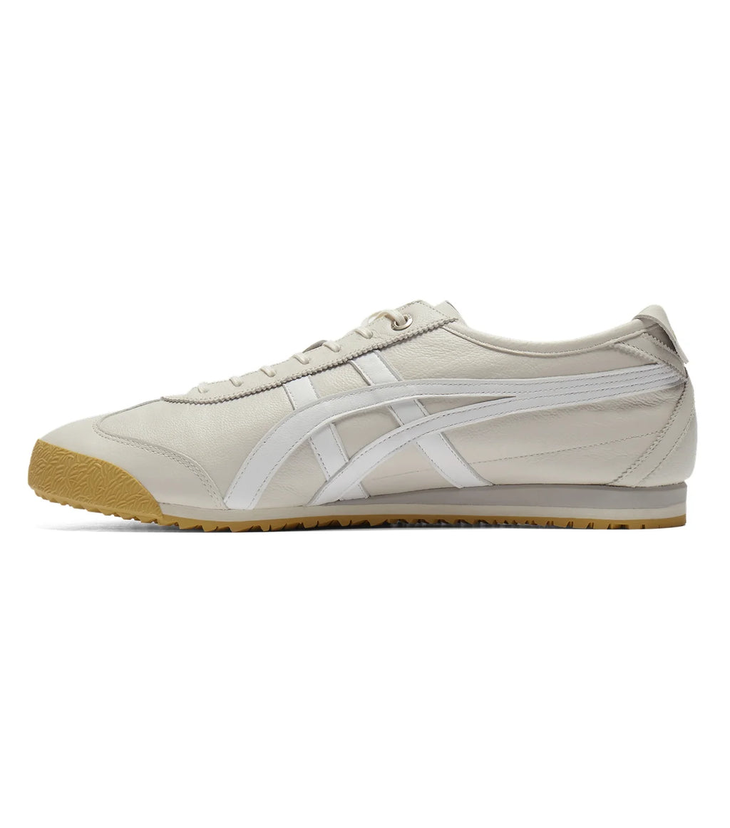 Onitsuka Tiger Mexico 66 SD Cream White