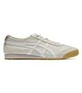Onitsuka Tiger Mexico 66 SD Cream White