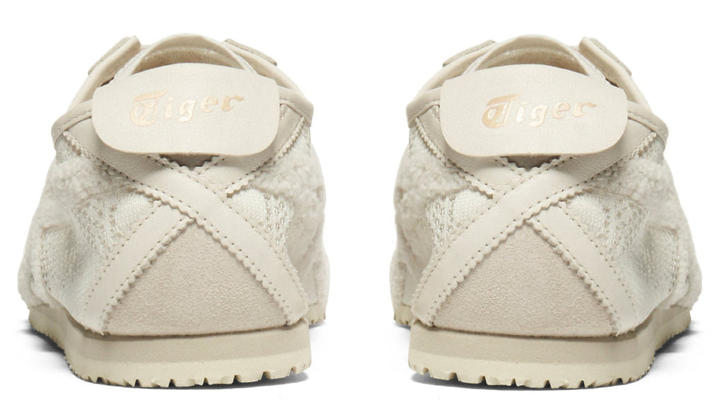 Onitsuka Tiger Mexico 66 Birch Birch