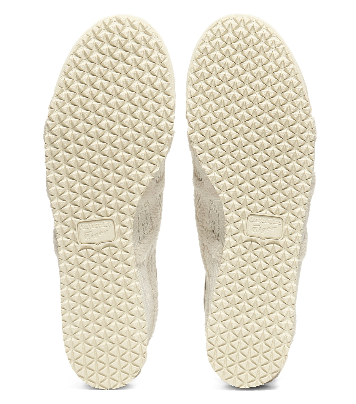 Onitsuka Tiger Mexico 66 Birch Birch