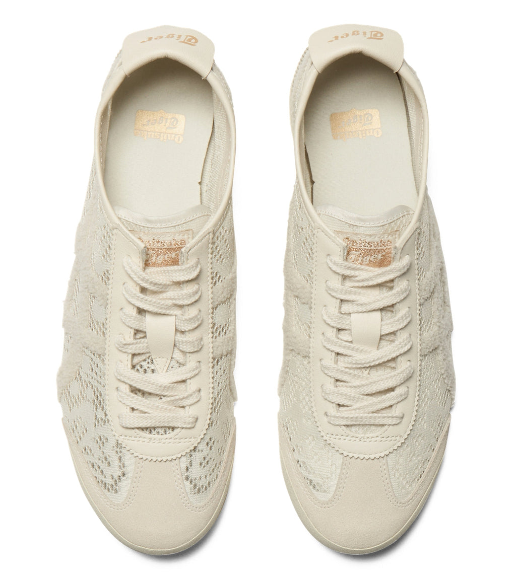 Onitsuka Tiger Mexico 66 Birch Birch