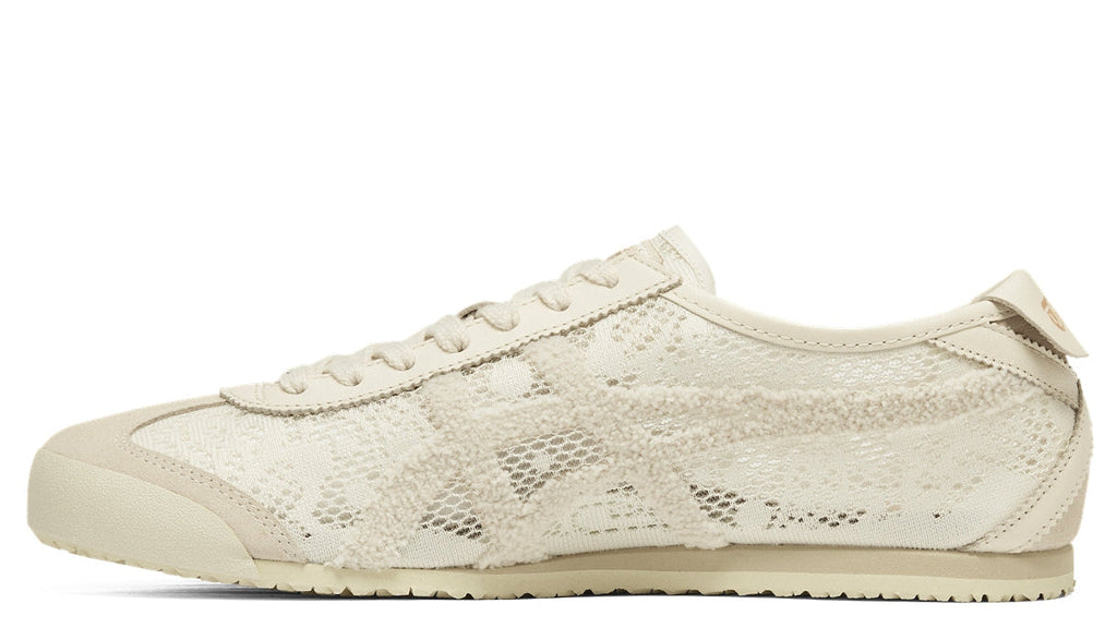Onitsuka Tiger Mexico 66 Birch Birch