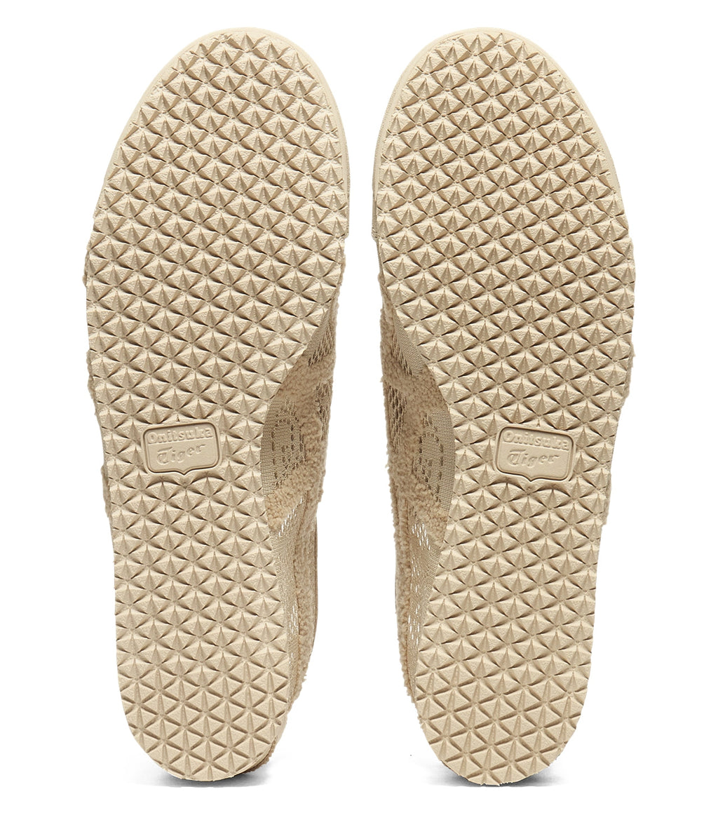 Onitsuka Tiger Mexico 66 Beige Beige