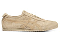 Onitsuka Tiger Mexico 66 Beige Beige