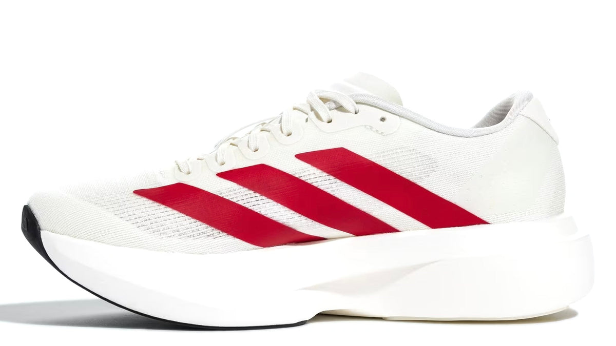 Adizero EVO SL Better Scarlet (Women’s)